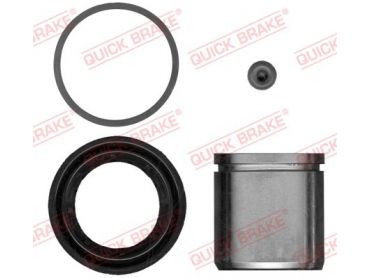 OJD QUICK BRAKE - 1145120 Ремкомплект супорту