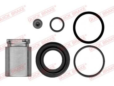 OJD QUICK BRAKE - 1145209 Ремкомплект супорту