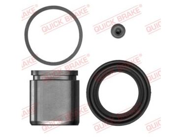 OJD QUICK BRAKE - 1145240 Ремкомплект супорту