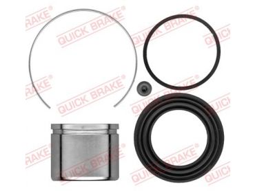 OJD QUICK BRAKE - 1145287 Ремкомплект супорту