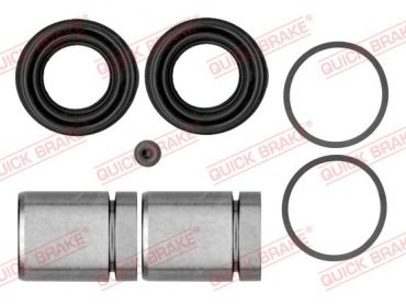 OJD QUICK BRAKE - 1145354 Ремкомплект супорту