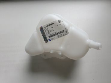 БАЧОК РОЗШИРЮВАЛЬНИЙ СЕНС, ЛАНОС. GM 96182279