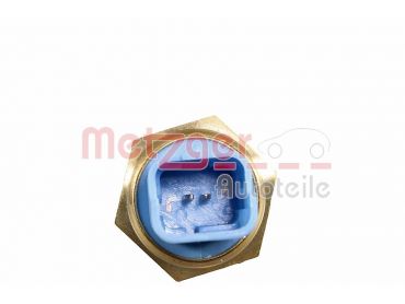 METZGER - 0912035 Вимикач ліхтаря заднього ходу