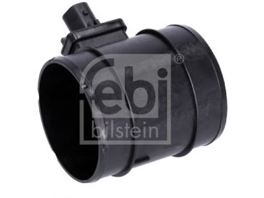 FEBI BILSTEIN - 184529 Витратомір повітря