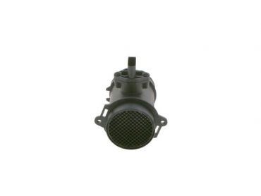 BOSCH - 0280218407 Витратомір повітря BOSCH - 0280218407 Витратомір повітря
