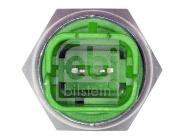 FEBI BILSTEIN - 102425 Датчик тиску ГУ CITROEN/PEUGEOT &#039;&#039;96-10