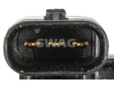 SWAG - 50937184 Датчик положення колінчастого вала