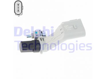 DELPHI - SS1231712B1 Датчик обертів колінвалу