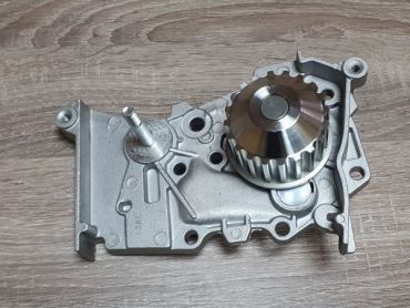 Водяний насос (Помпа) Dolz DZ R236