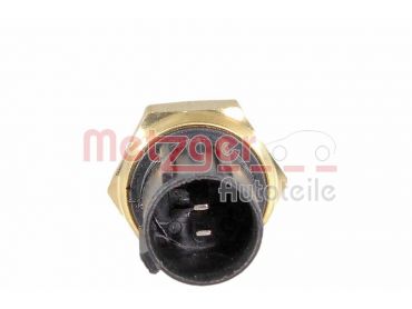 METZGER - 0905058 Датчик температури охолоджувальної рідини