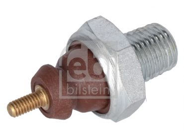 FEBI BILSTEIN - 07811 Датчик тиску масла FORD Escort, Fiesta, Mondeo, Scorpio, Sierra (вир-во FEBI)