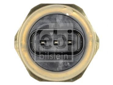 FEBI BILSTEIN - 182656 Датчик тиску масла BMW/PEUGEOT/CITOREN &#039;&#039;10>>
