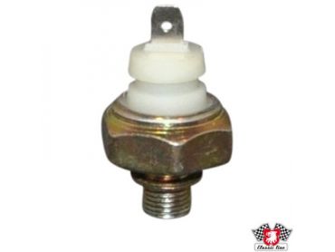 JPGROUP - 8193500200 Датчик тиску оливи (1,8bar/1 конт./білий) VW T3/T4/LT 73-04