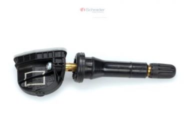 SCHRADER - 3294 Датчик контролю тиску в шинах з гумовим клапаном HKMC
