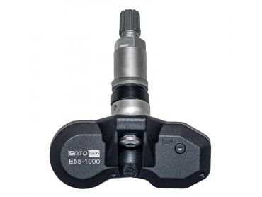 SATO tech - E551000 SATO Датчик тиску в шинах