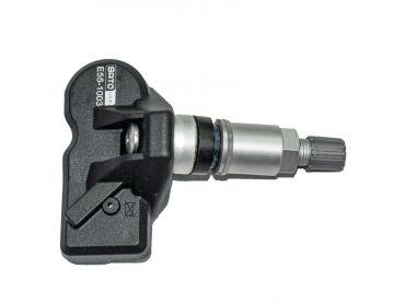 SATO tech - E551003 SATO Датчик тиску в шинах