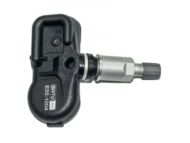 SATO tech - E551004 SATO Датчик тиску в шинах