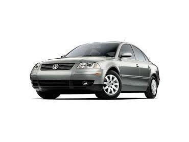VW PASSAT B5.5 (3B3) 2.0 (AZM )  85 кВт115 2000.11 - 2005.05