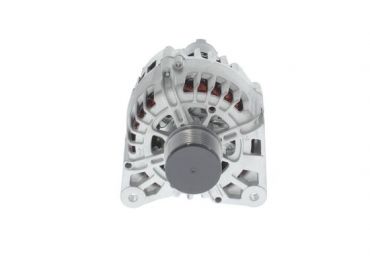 BOSCH - 1986A00621 Генератор BOSCH - 1986A00621 Генератор