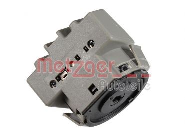 METZGER - 09161034 Контактна група