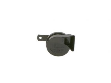 BOSCH - 0986AH0744 Сигнал автомобіля електричний