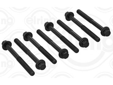 ELRING - 949390 Болти ГБЦ