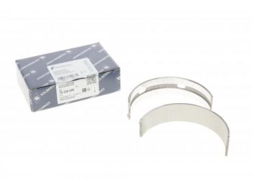 KOLBENSCHMIDT - 79226600 Підшипники ковзання корінні