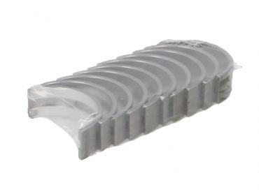 Mahle/Knecht - 029HS20864025 Вкладиші