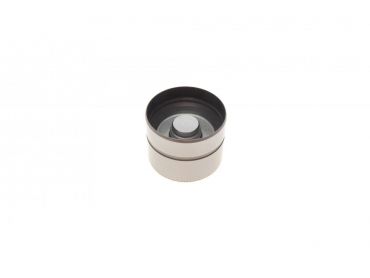 INA - 420004310 Гідрокомпенсатор VAG AAE/AAH/ABC/ABK/ABT/ACZ/ADP/AEH 96- (вир-во Ina)
