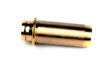 Mahle/Knecht - 029FX31168000 Направляюча втулка клапана двигуна
