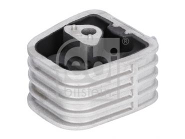 FEBI BILSTEIN - 21938 21938  FEBI - Опора КПП