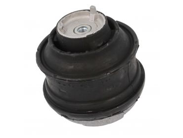 CORTECO - 601417 Подушка двигуна права MB C-class (W202)/E-class (W210) 95-07