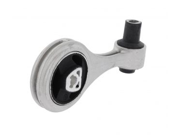 CORTECO - 49363479 Опора КПП задня Fiat Punto (08-) (49363479) CORTECO