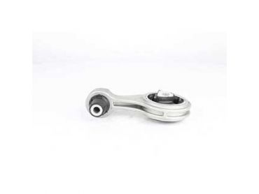BSG - BSG25700016 Подушка КПП (важіль) Doblo 01-