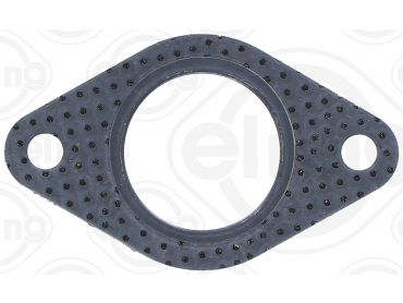 ELRING - 829307 Прокладка колектора EX AUDI/VW 6A/ACE/KR/9A/7A (4)/(5) (вир-во Elring)