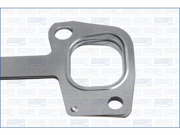 AJUSA - 13218900 Прокладка колектора випуск Master/Movano 3.0CDI/dCi 03-