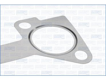 AJUSA - 13266100 Прокладка колектора випуск Kangoo 1.5dCi 01-(заміна 13180200 і 13216900)