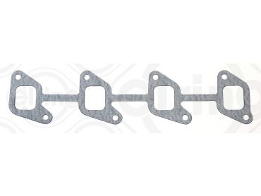 ELRING - 476991 Прокладка колектора IN FORD TRANSIT 2.5D/2.5DI (вир-во Elring)