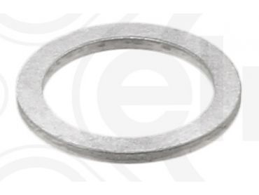 ELRING - 246000 Шайба болта зливу масла