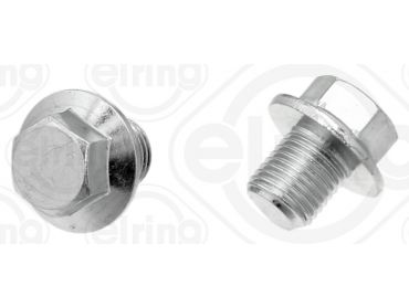 ELRING - 587290 Пробка піддону картера