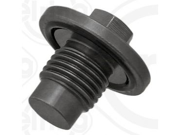 ELRING - 587880 Ущільнювальна пробка