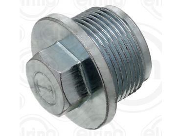 ELRING - 589680 Болт зливу масла