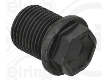 ELRING - 964810 Пробка піддону картера