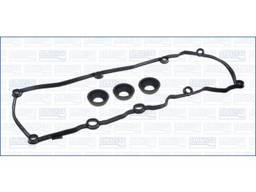 AJUSA - 56052600 Прокладка клапанної кришки (к-кт) Audi A4-A8/Q5/Q7/Touareg 3.0 TDI 07-