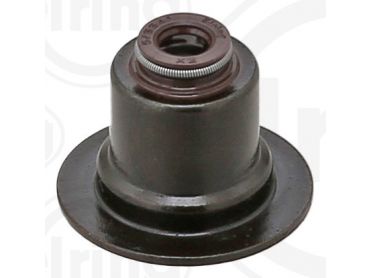 ELRING - 026650 Сальник клапана EX FORD CSDA/CSDB/CZFA/CZFC/AODA/AODB/N4JB/B4184S11/B4184S8/B4204S3 (вир-во Elring)