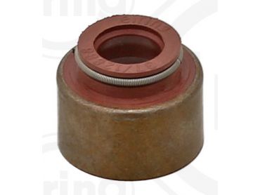 ELRING - 577898 Сальник клапана (впуск) MB OM314-364 (d=9mm)