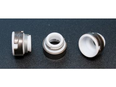 ELRING - 763802 Сальник клапана