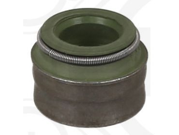 ELRING - 814882 Сальник клапана