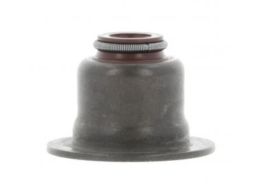 CORTECO - 49472898 Сальник клапана EX FORD ASDA/FHD/FHF/M7JA/M7JB/FUJA/FUJB VA9 6-17 6X10.8/22.9X15.9 (вир-во Corteco)