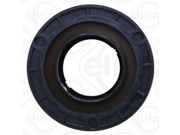 ELRING - 026782 Сальник колінчастого вала